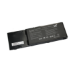 BTI J012F compatible 90Wh 9-cell battery for DELL PRECISION M6500 M6400