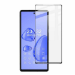 JLC Google Pixel 6 3D Tempered Glass Screen Protector - Black Edge