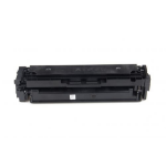 CTS Compatible HP CF531A Cyan 205A Toner