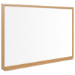 Bi-Office MB07002319 whiteboard 900 x 600 mm Ceramic