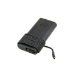DELL 130W Barrel (7.4 x 5mm) AC Adapter with EU Plug