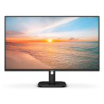 Philips 1000 series 27E1N1300A/00 computer monitor 68.6 cm (27") 1920 x 1080 pixels Full HD LCD Black