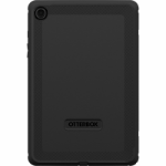 OtterBox Defender Series for Galaxy Tab A9+, Black