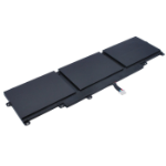 CoreParts Laptop Battery for HP