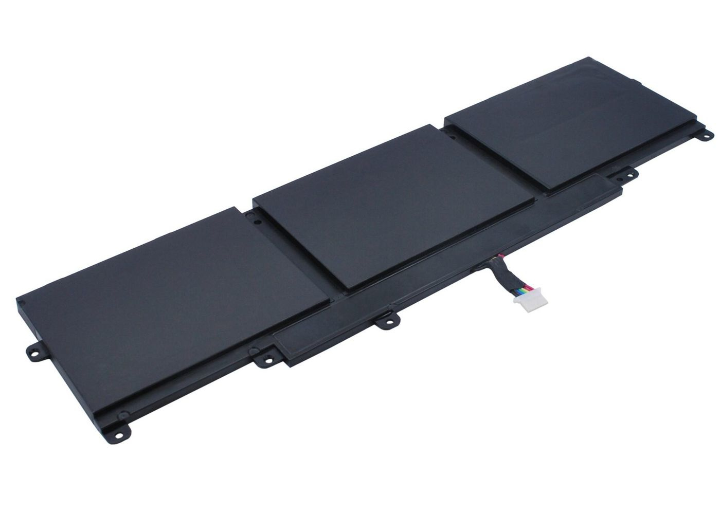 CoreParts Laptop Battery for HP