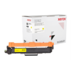 Xerox 006R04583 Toner-kit yellow, 1K pages (replaces Brother TN243Y) for Brother HL-L 3210