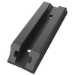 RAM Mounts RAP-TRACK-DR-3U montagekit