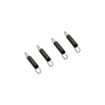 CoreParts MSP7676 reserveonderdeel voor printer/scanner Lente 1 stuk(s)