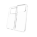 ZAGG Clear Case For Apple iPhone 17 Pro