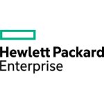 HPE HU0R5A5 5 year(s)