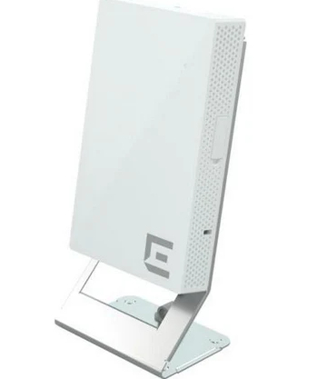 Extreme networks ACC-BKT-AX-WP-DSKSTD network equipment spare part Mount