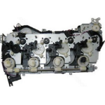 HP CF081-67910 reserveonderdeel voor printer/scanner