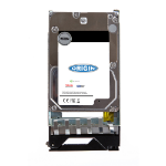 Origin Storage HDD 2.4TB 2.5in SAS 10000RPM in Hot Swap Caddy