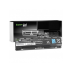 Green Cell TS13PROV2 notebook spare part Battery