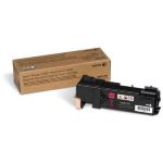 Xerox 106R01592 Toner magenta, 1K pages for Xerox Phaser 6500