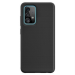JLC Samsung A53 Fibre - Black