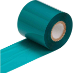 Brady R4400-GR printer ribbon Green