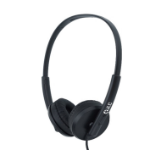 JLC Active USB Headset - No Microphone