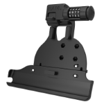 RAM Mounts RAM-HOL-AP15CLU holder Passive holder Tablet/UMPC Black