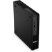 DELL Pro Essential PVM1265 AMD Ryzen™ 5 230 16 GB DDR5-SDRAM 512 GB SSD Windows 11 Pro MFF Mini PC Black