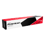 HyperX Pulsefire Mat Gaming Mousepad (2XL) (HMPM1-2XL)