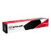 HyperX Pulsefire Mat – gaming-musmatta – textil (2XL)
