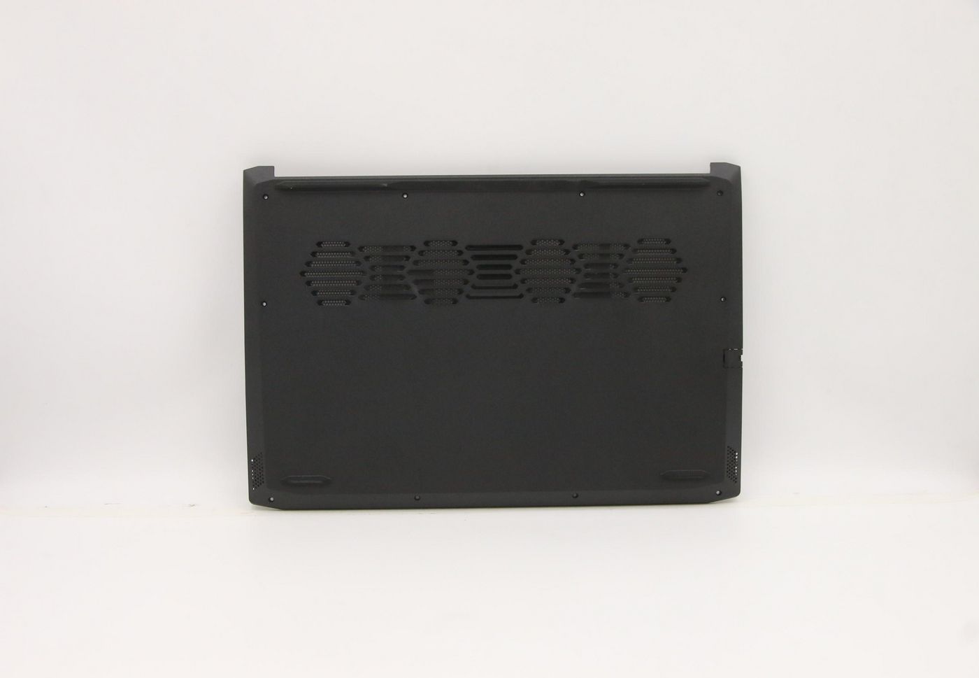 Image of Lenovo Lower Case C 82K1 - Approx 1-3 working day lead.