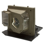 TEKLAMPS BL-FS300B projector lamp