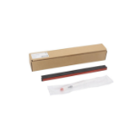 CoreParts MSP561088 printer/scanner spare part/accessory