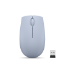 Lenovo 300 mouse Office Ambidextrous RF Wireless Optical 1000 DPI