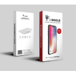 Compulocks DoubleGlass Screen Shield Apple 1 pc(s)