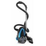 Emerio VE-112682.8 vacuum 2.5 L Dry 800 W