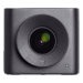 Huddly ONE 12 MP Black 1920 x 1080 pixels 30 fps CMOS 25.4 / 2.3 mm (1 / 2.3")