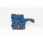 Lenovo 5B20S44068 laptop reserve-onderdeel Moederbord