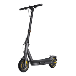 Segway NINEBOT KICKSCOOTER MAX G2 E