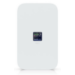 Ubiquiti UniFi 5G Max Cellular network modem