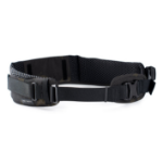 PGYTECH OneMo Holder