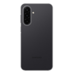 Samsung Clear Case for Galaxy A18