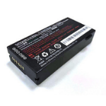 Unitech 1400-900058G handheld mobile computer accessory Battery