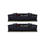 G.Skill Ripjaws V F4-4400C18D-16GVKC memory module 16 GB 2 x 8 GB DDR4 4400 MHz