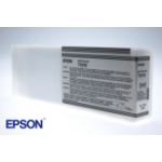 Epson C13T59180N inktcartridge 1 stuk(s) Origineel Mat Zwart