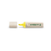 Edding EcoLine 24 marker 10 pc(s) Yellow