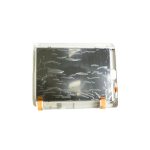 Fujitsu PA03753-K933 printer/scanner spare part Cover 1 pc(s)