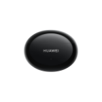Huawei FreeBuds 4i Headset In-ear USB Type-C Bluetooth Black