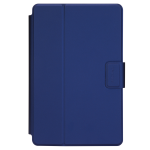 Targus SafeFit 26.7 cm (10.5") Folio Blue