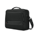 Lenovo ThinkPad Professional 14-inch Topload Gen 2 35,6 cm (14") Toploader-Tasche Schwarz