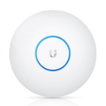 Ubiquiti Unifi UAP-AC-Pro-V2 Access Point - Wi-Fi 802.11ac | Includes POE Injector