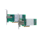 Fujitsu QLE2742 Internal Fiber 32000 Mbit/s