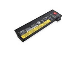 Image of Lenovo Thinkpad Battery 61++ **New Retail** 6-Cell 72Wh - Approx...