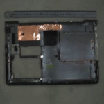 Samsung oom Housing Uni